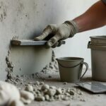 découvrez notre guide complet pour réussir l'application et le dosage de l'enduit ciment. astuces, techniques et conseils pour un résultat parfait et durable.