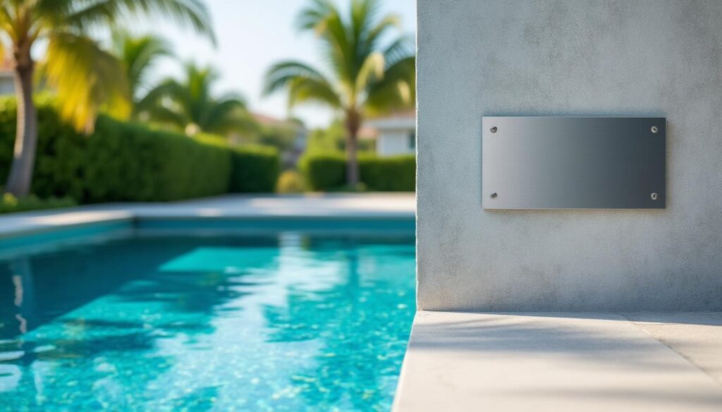 découvrez la réglementation 2025 sur l'interdiction des piscines au sel, ses implications et ce que vous devez savoir pour rester conforme.