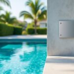 découvrez la réglementation 2025 sur l'interdiction des piscines au sel, ses implications et ce que vous devez savoir pour rester conforme.