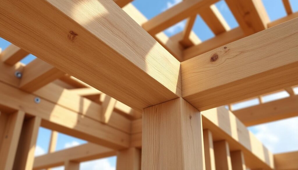 découvrez les poutres retroussées : définition, principaux avantages et utilisations clés pour optimiser vos projets de construction et design.