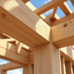 découvrez les poutres retroussées : définition, principaux avantages et utilisations clés pour optimiser vos projets de construction et design.