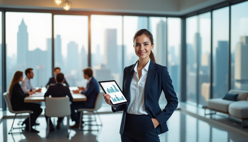 patricia4realestate : votre expert immobilier dédié aux expatriés et investisseurs, offrant conseils personnalisés et accompagnement pour réussir vos projets immobiliers à l'étranger.