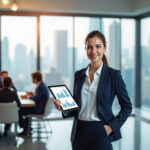 patricia4realestate : votre expert immobilier dédié aux expatriés et investisseurs, offrant conseils personnalisés et accompagnement pour réussir vos projets immobiliers à l'étranger.