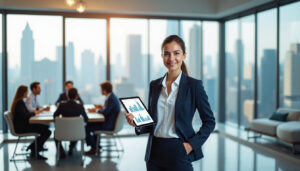 patricia4realestate : votre expert immobilier dédié aux expatriés et investisseurs, offrant conseils personnalisés et accompagnement pour réussir vos projets immobiliers à l'étranger.