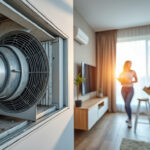 découvrez les principales causes d'une vmc bruyante en immeuble collectif et les solutions efficaces pour réduire les nuisances sonores et améliorer le confort de votre logement.