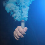 Cigarette électronique puissante : 5 critères à vérifier avant de passer à l'achat