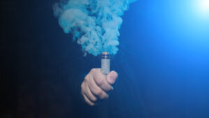 Cigarette électronique puissante : 5 critères à vérifier avant de passer à l'achat
