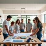 projets-de-maison.fr vous offre des idées inspirantes et des conseils pratiques pour réussir tous vos travaux de construction et rénovation. transformez votre maison en un lieu unique et chaleureux !