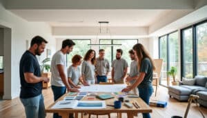 projets-de-maison.fr vous offre des idées inspirantes et des conseils pratiques pour réussir tous vos travaux de construction et rénovation. transformez votre maison en un lieu unique et chaleureux !