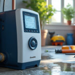 découvrez les causes courantes des problèmes du grundfos scala 2 et les solutions efficaces pour les résoudre rapidement et assurer un fonctionnement optimal de votre pompe.