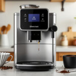 découvrez les causes courantes des problèmes avec la machine à café silvercrest et trouvez des solutions rapides pour continuer à savourer votre café sans interruption.
