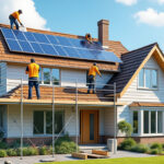 découvrez les aides disponibles en 2025 pour refaire votre toiture et réduisez significativement les coûts de vos travaux grâce aux subventions et dispositifs financiers.