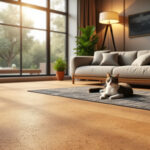 découvrez les avantages et inconvénients du sol en liège ainsi que des conseils pratiques pour bien l'installer et l'entretenir. optez pour un revêtement écologique, confortable et durable.