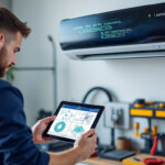 découvrez la liste complète des codes erreur pour les climatiseurs airton et trouvez des solutions rapides pour chaque problème afin de rétablir votre confort rapidement.