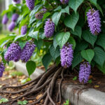 découvrez les inconvénients du paulownia tomentosa, les risques associés à sa culture et les limites à prendre en compte avant de l'adopter dans votre jardin.