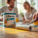 découvrez notre avis complet sur la peinture libéron : qualité, facilité d'application et retours d'expérience des utilisateurs pour vous guider dans votre choix.